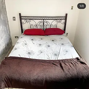 https://vila-madalena-purpurina-hostel.topsaopaulohotels.com