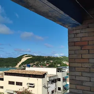 Euro Apartamento