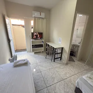 http://