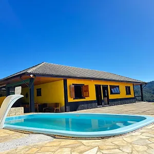 https://por-do-sol.camposdojordaohotels.net