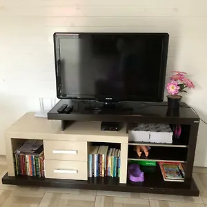 https://casa-de-campo-urubici.santa-catarina-brasil.com